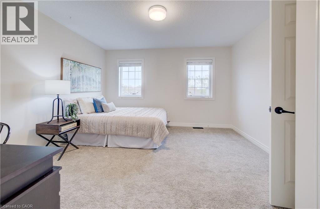 198 HOSTETLER Road thumbnail 24