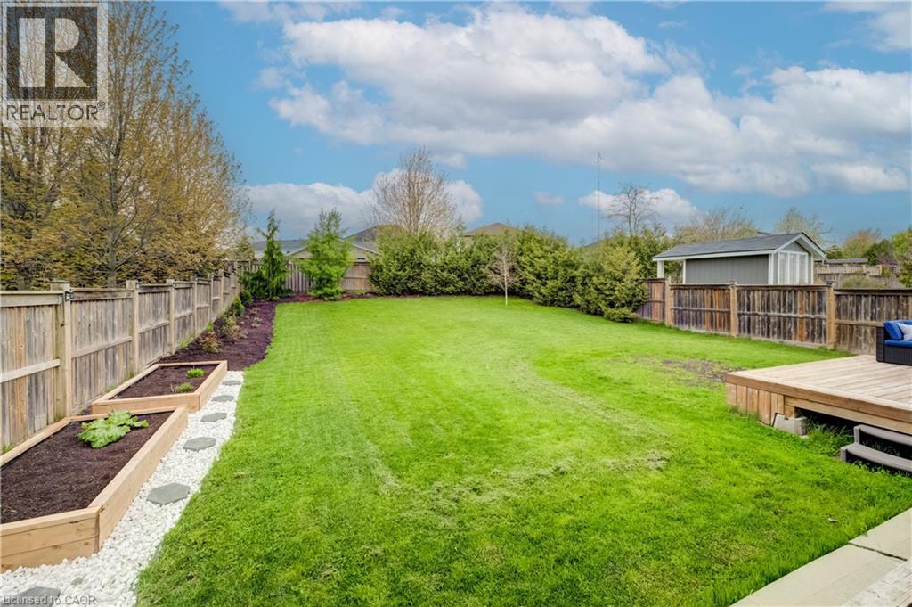 198 HOSTETLER Road thumbnail 35