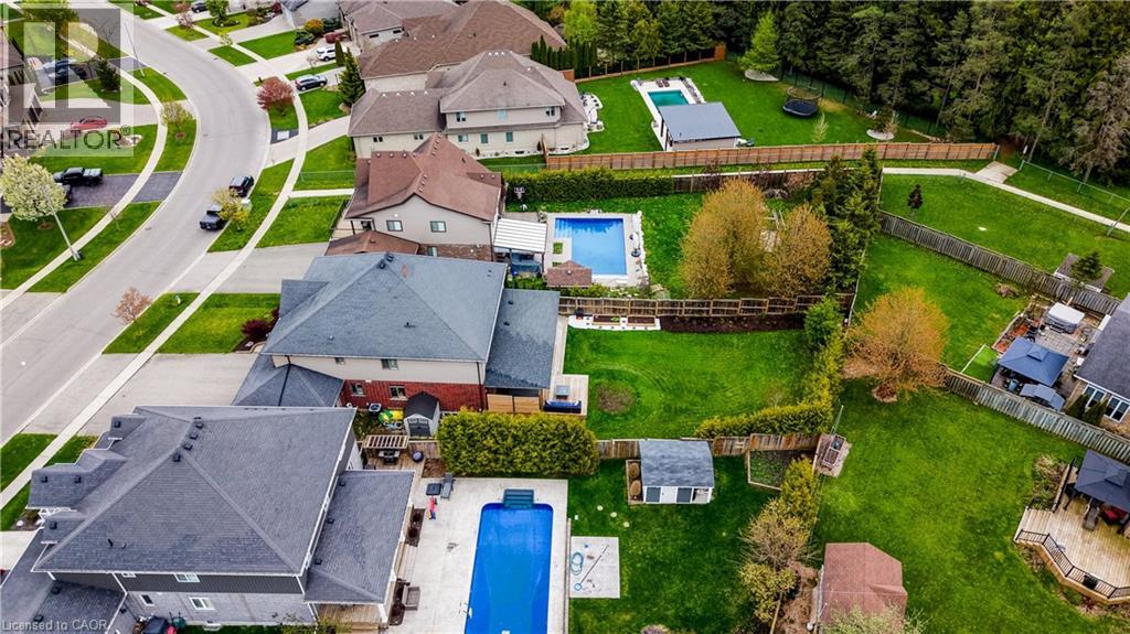 198 HOSTETLER Road thumbnail 41