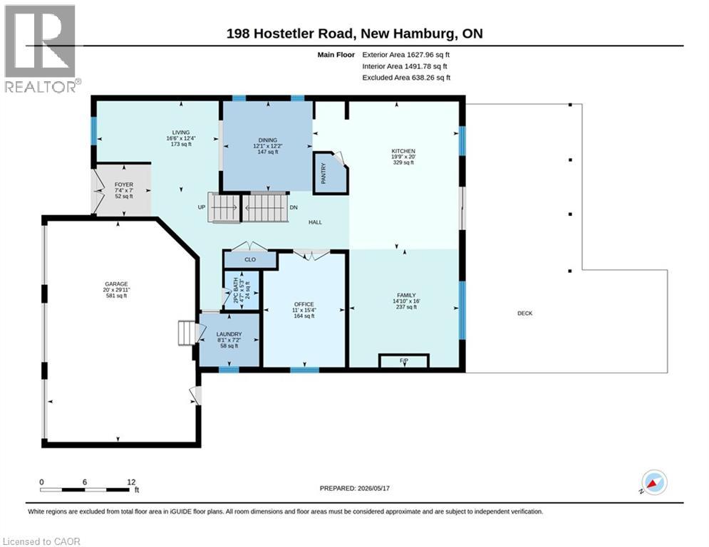 198 HOSTETLER Road thumbnail 42