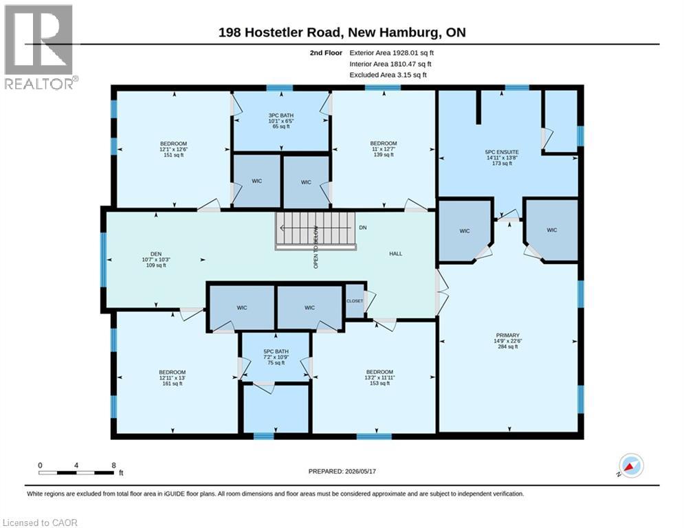 198 HOSTETLER Road thumbnail 43