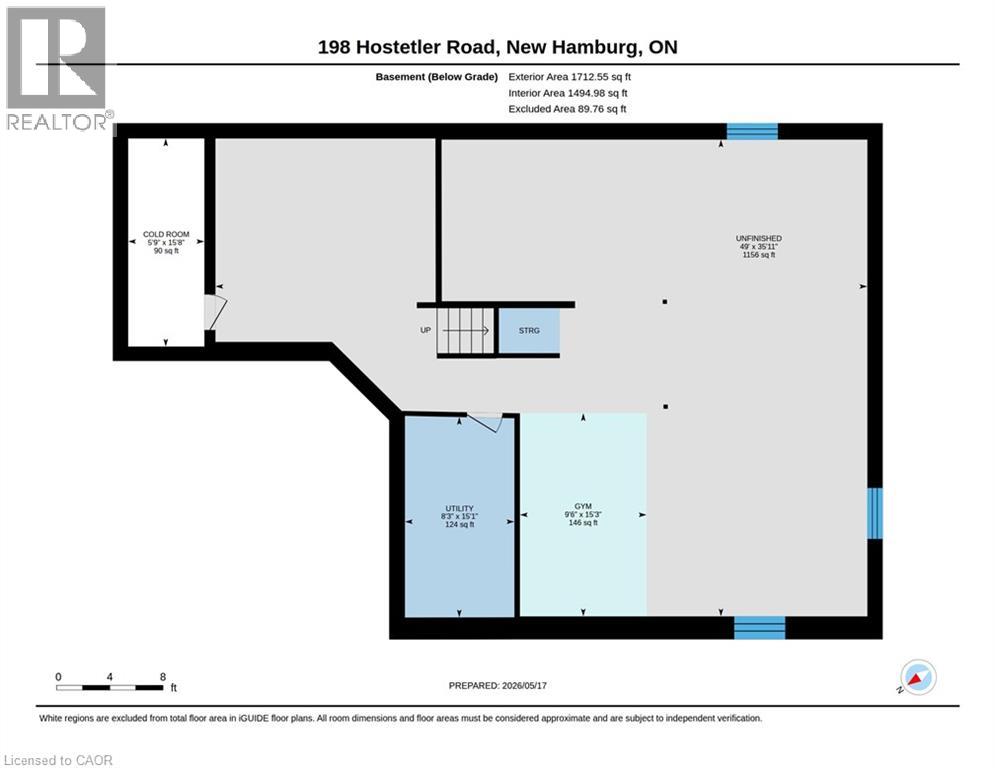 198 HOSTETLER Road thumbnail 44