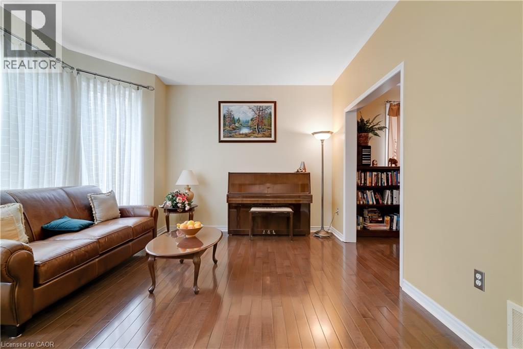 27 GLAZEBROOK Crescent thumbnail 10