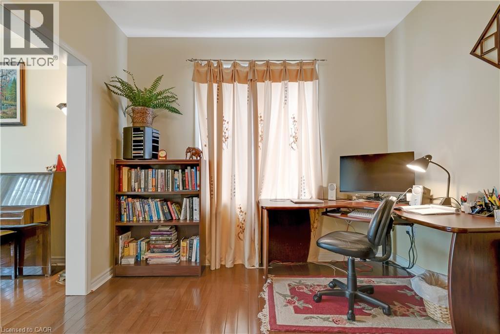 27 GLAZEBROOK Crescent thumbnail 11