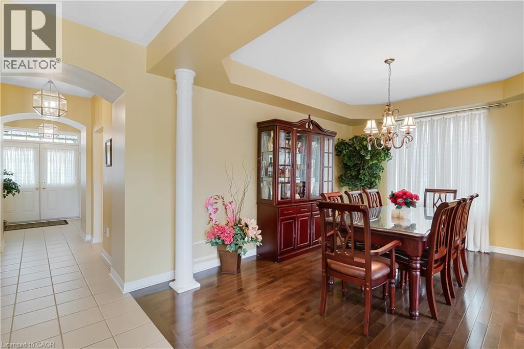 27 GLAZEBROOK Crescent thumbnail 12