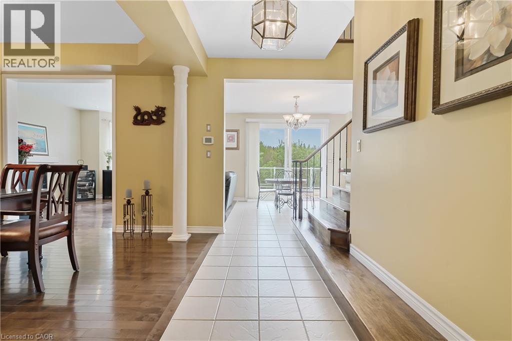 27 GLAZEBROOK Crescent thumbnail 13