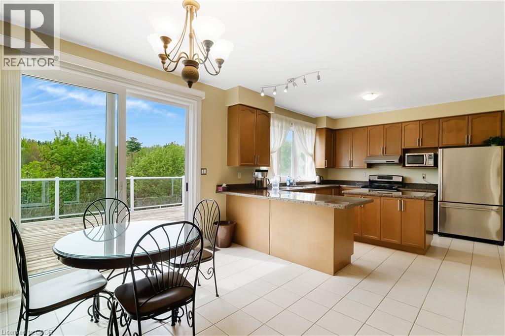 27 GLAZEBROOK Crescent thumbnail 14