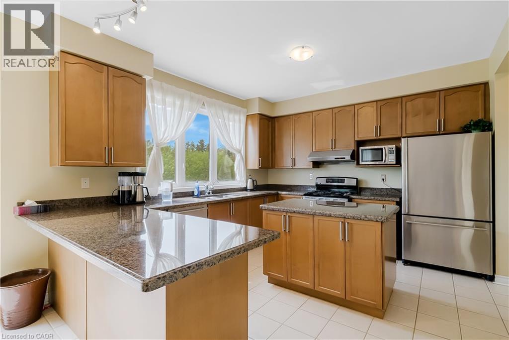 27 GLAZEBROOK Crescent thumbnail 15