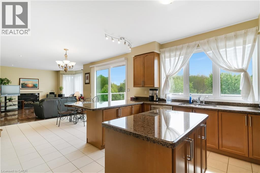 27 GLAZEBROOK Crescent thumbnail 16