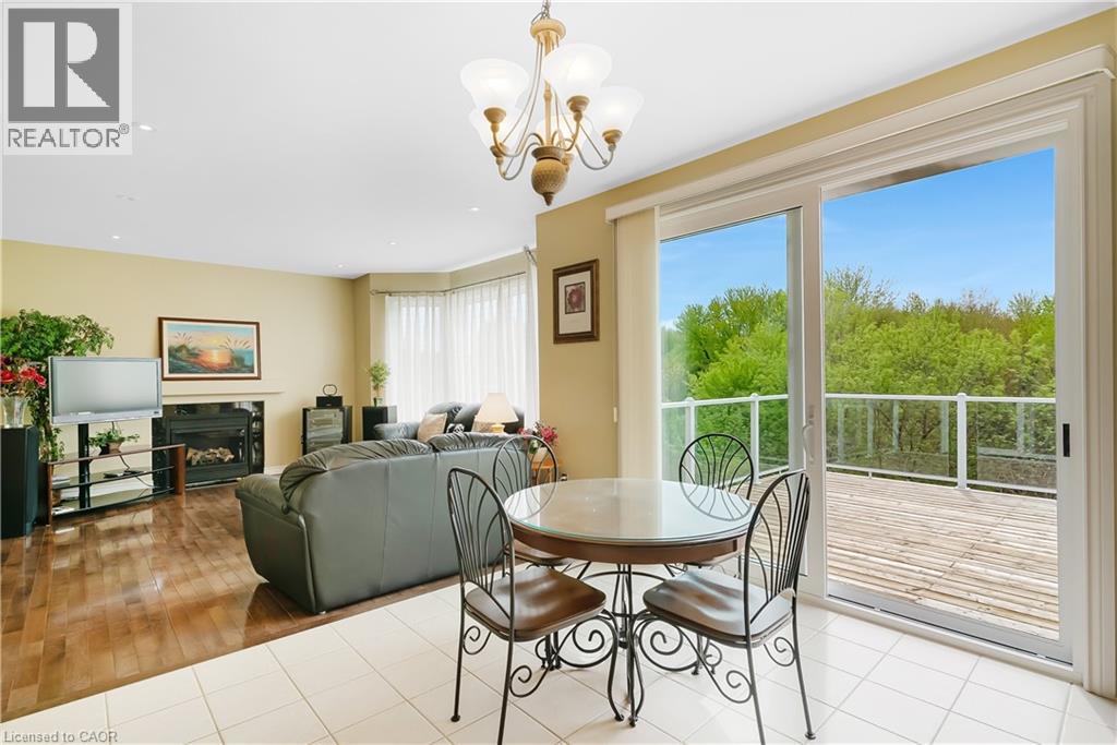 27 GLAZEBROOK Crescent thumbnail 17