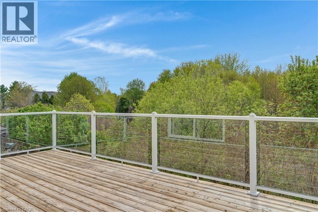 27 GLAZEBROOK Crescent thumbnail 18