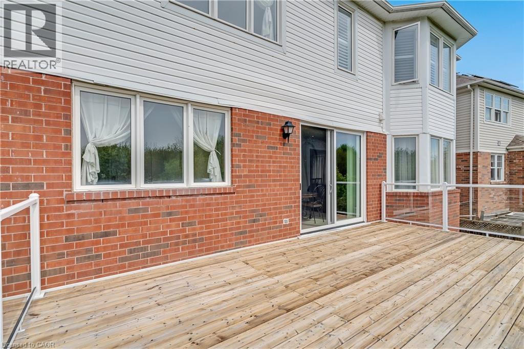 27 GLAZEBROOK Crescent thumbnail 19