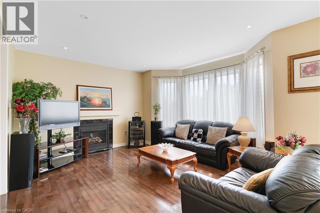 27 GLAZEBROOK Crescent thumbnail 20
