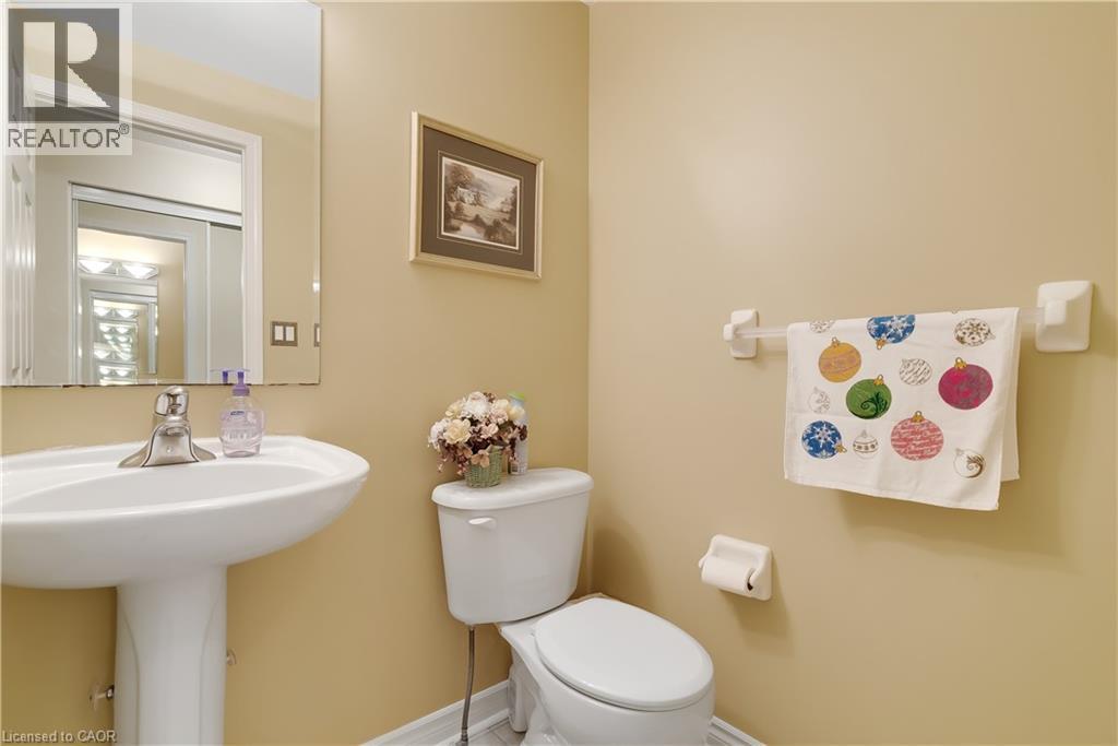 27 GLAZEBROOK Crescent thumbnail 21