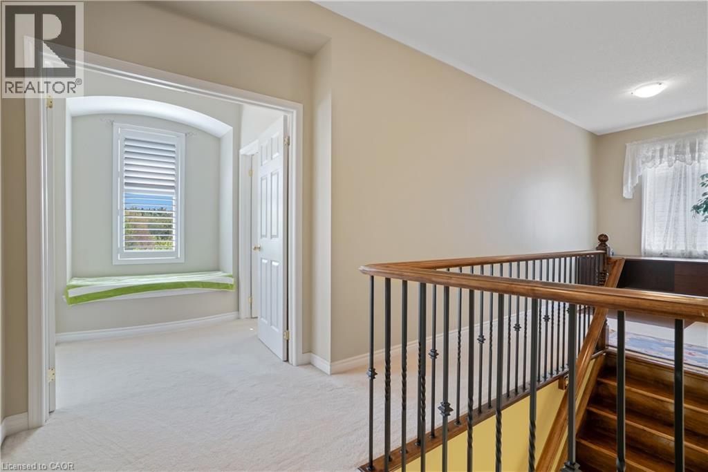 27 GLAZEBROOK Crescent thumbnail 22