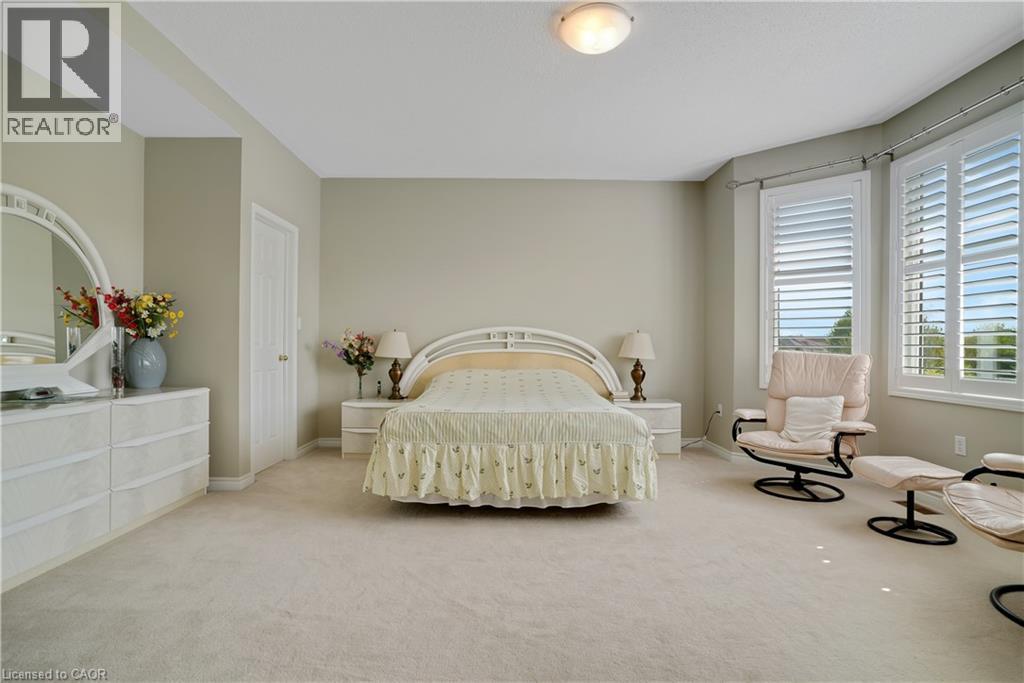27 GLAZEBROOK Crescent thumbnail 23