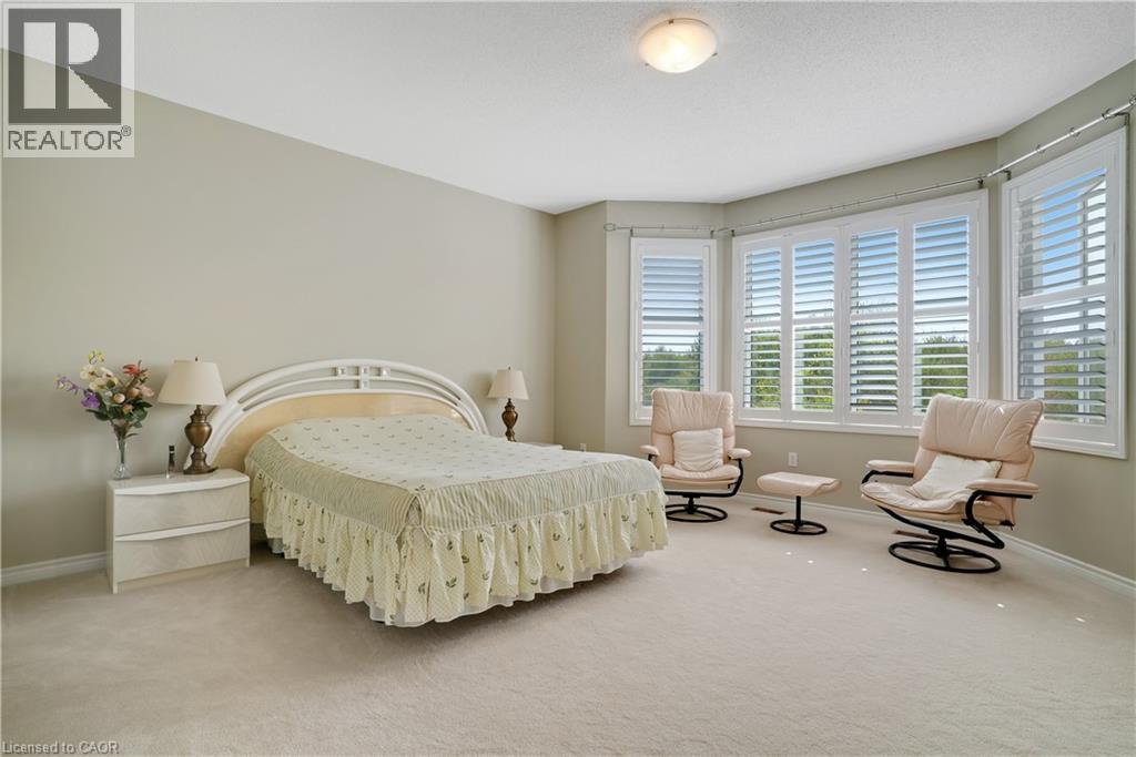 27 GLAZEBROOK Crescent thumbnail 24