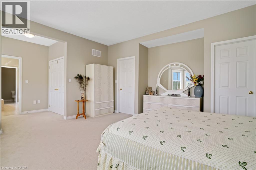 27 GLAZEBROOK Crescent thumbnail 25