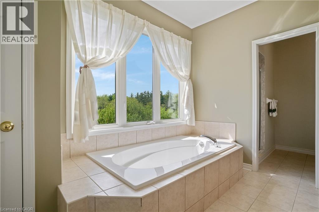27 GLAZEBROOK Crescent thumbnail 27