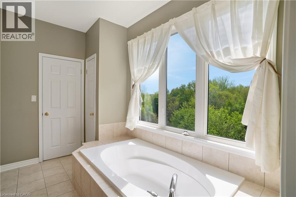 27 GLAZEBROOK Crescent thumbnail 28
