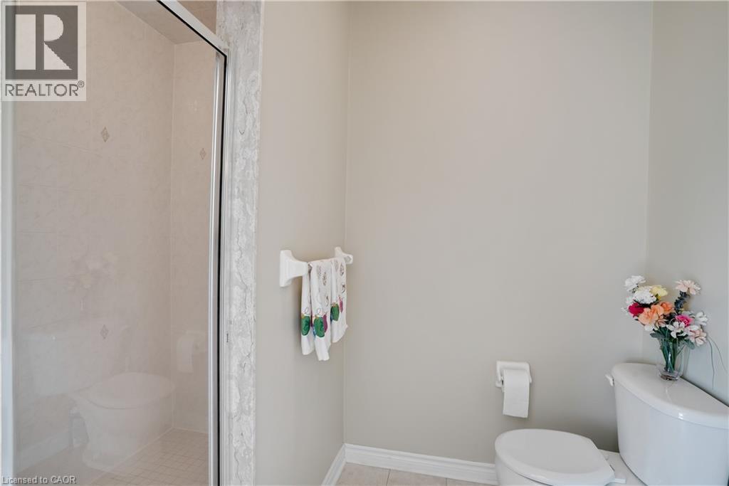 27 GLAZEBROOK Crescent thumbnail 29