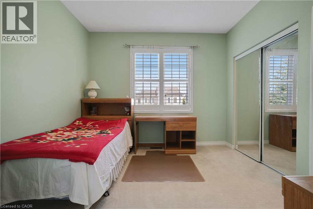 27 GLAZEBROOK Crescent thumbnail 30