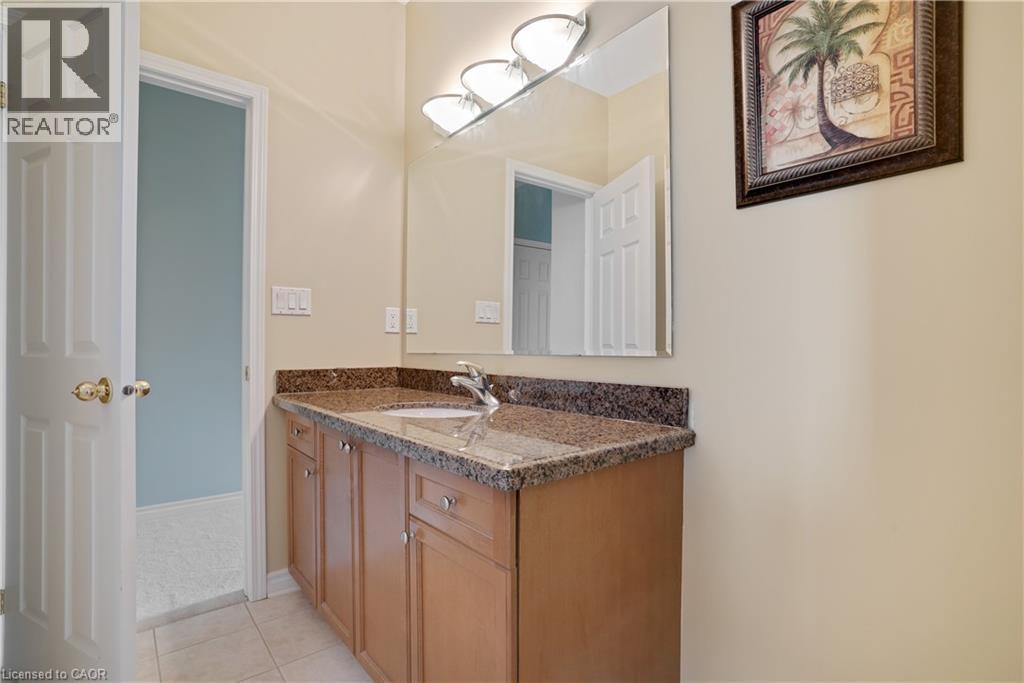 27 GLAZEBROOK Crescent thumbnail 31