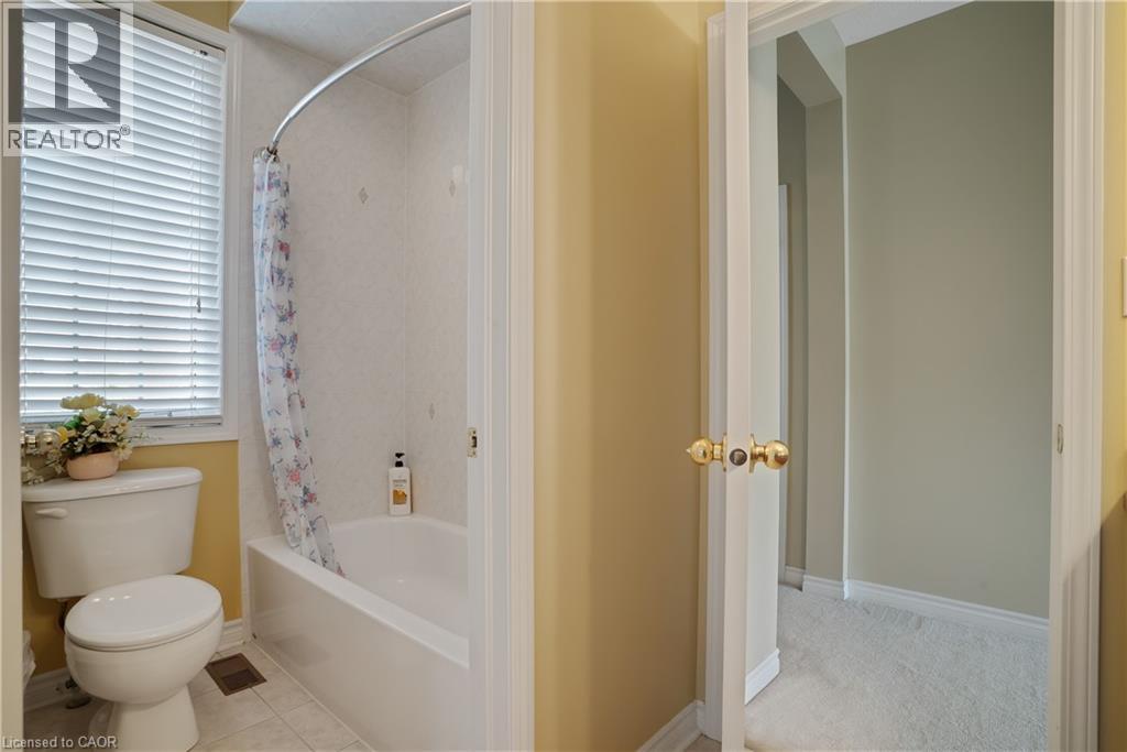 27 GLAZEBROOK Crescent thumbnail 32