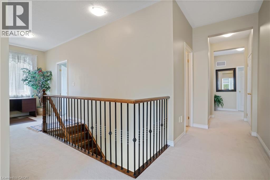 27 GLAZEBROOK Crescent thumbnail 33