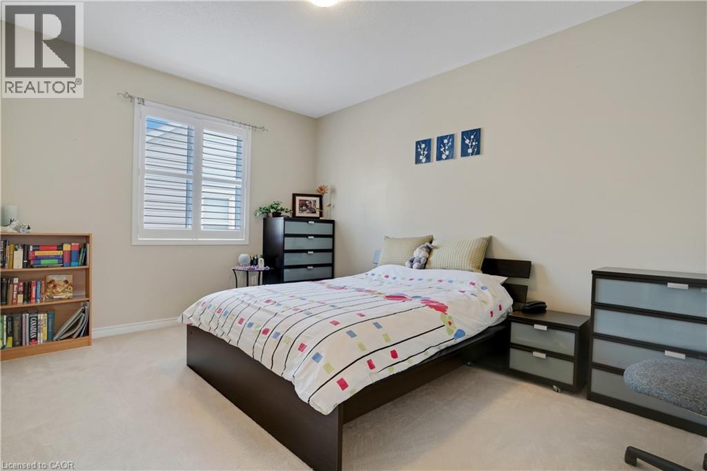 27 GLAZEBROOK Crescent thumbnail 34