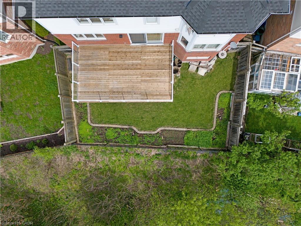 27 GLAZEBROOK Crescent thumbnail 6