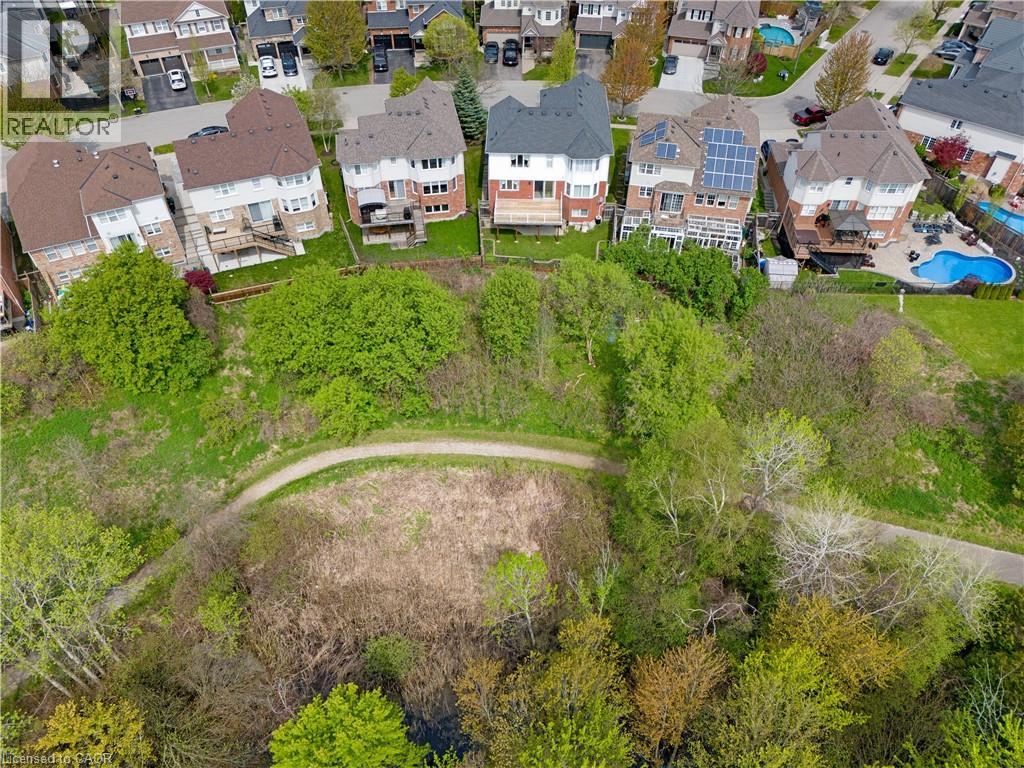 27 GLAZEBROOK Crescent thumbnail 7