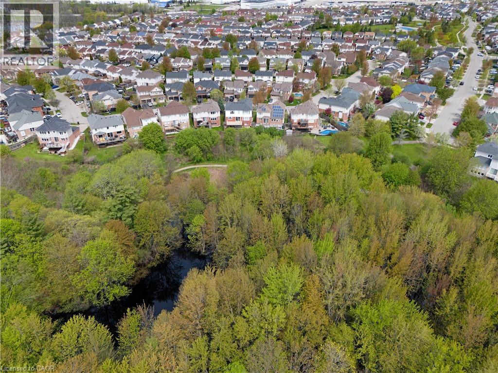 27 GLAZEBROOK Crescent thumbnail 8