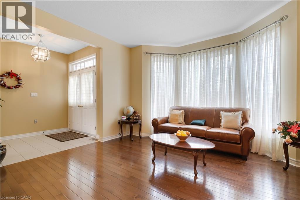 27 GLAZEBROOK Crescent thumbnail 9