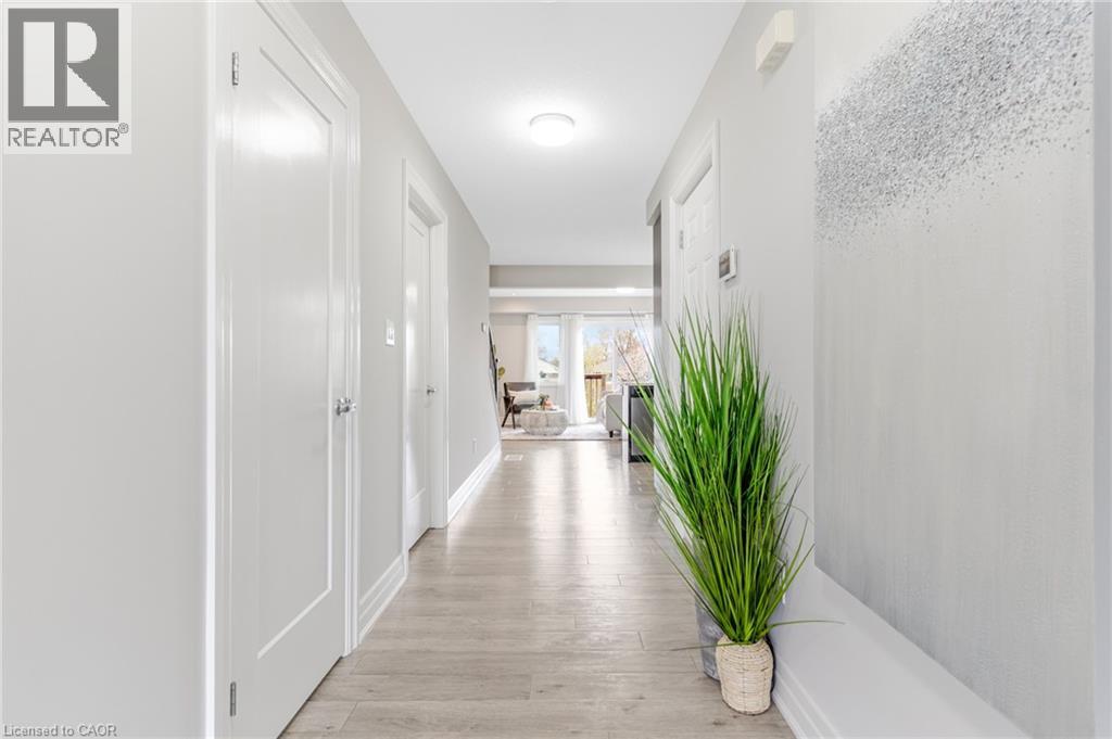 16 NIESON Street thumbnail 8