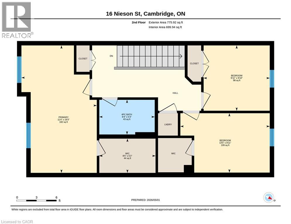 16 NIESON Street thumbnail 49