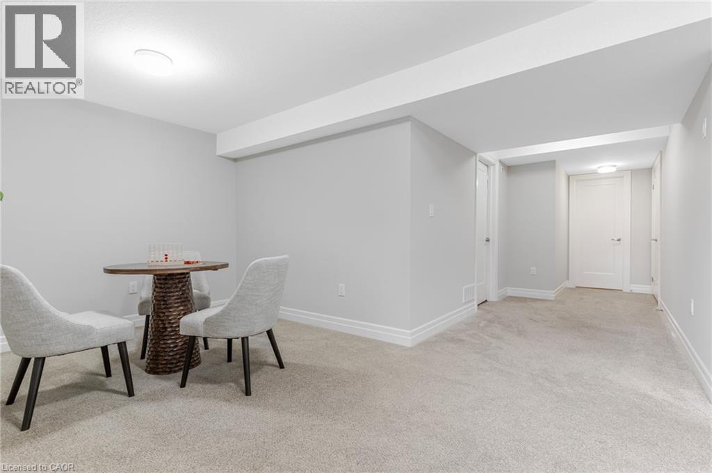 16 NIESON Street thumbnail 43