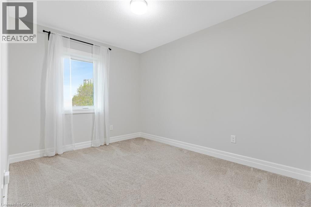 16 NIESON Street thumbnail 38