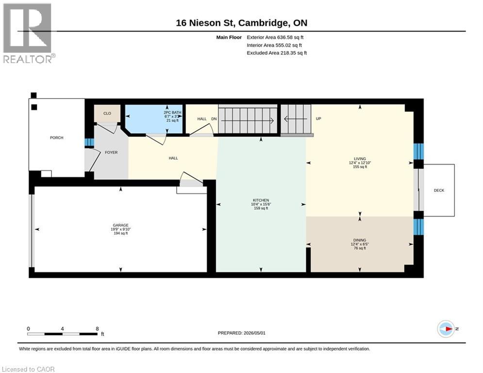 16 NIESON Street thumbnail 48