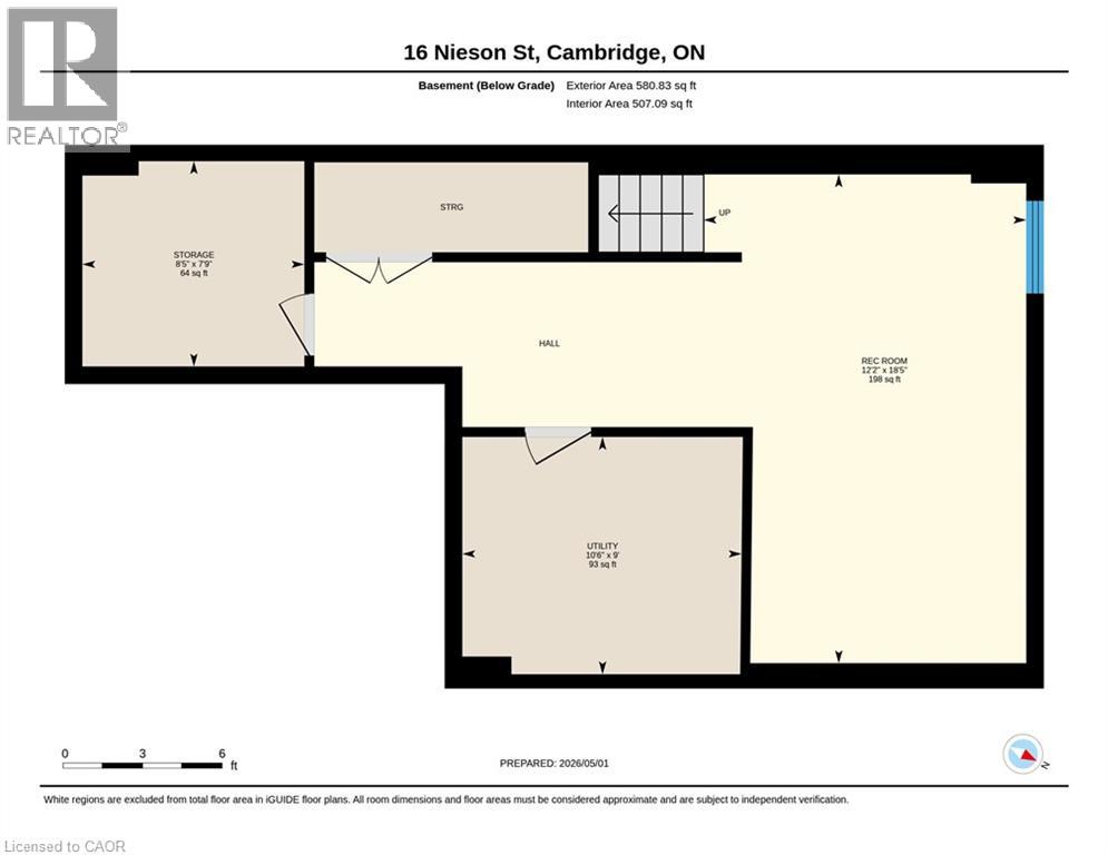 16 NIESON Street thumbnail 50