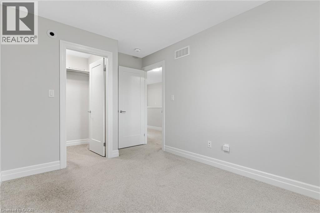 16 NIESON Street thumbnail 39