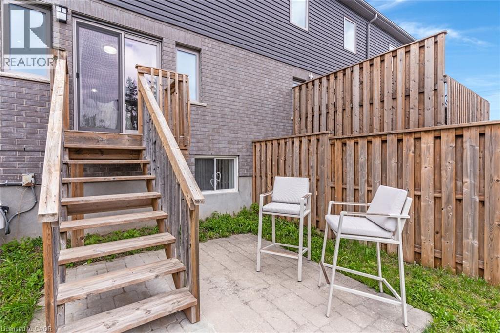 16 NIESON Street thumbnail 44