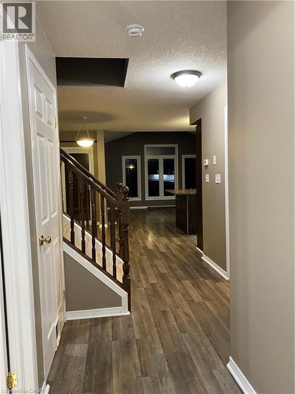 541 WILD IRIS Avenue thumbnail 2