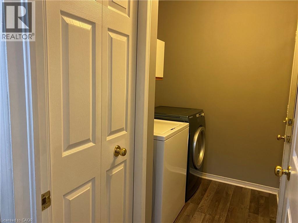 541 WILD IRIS Avenue thumbnail 4