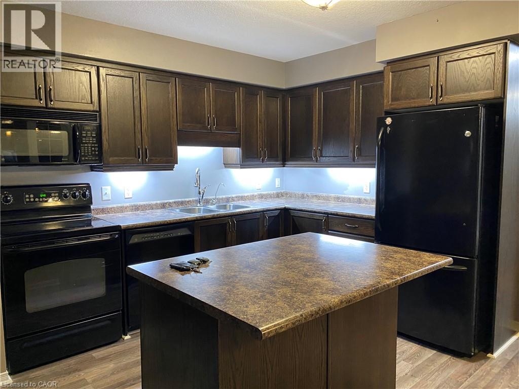 541 WILD IRIS Avenue thumbnail 6