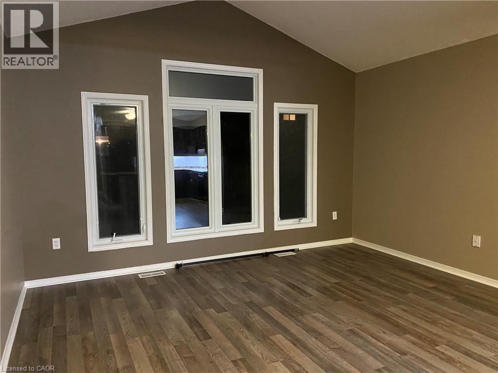 541 WILD IRIS Avenue thumbnail 7