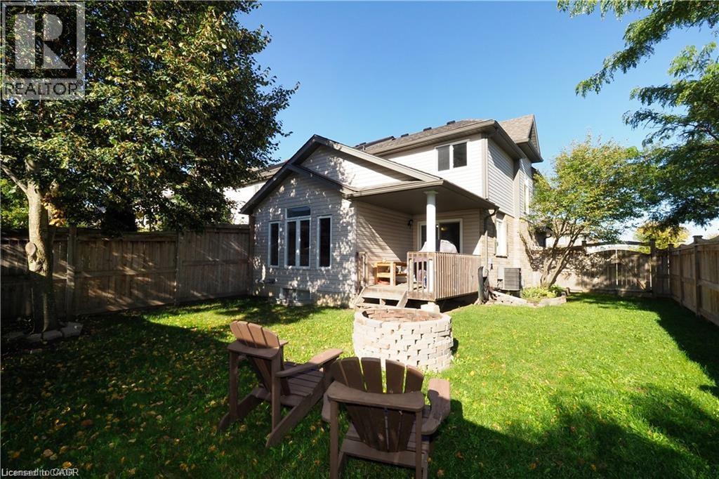 541 WILD IRIS Avenue thumbnail 9