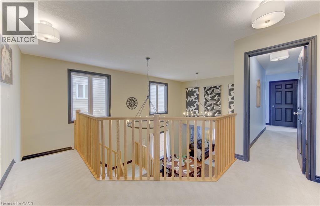 425 SAUVE Crescent thumbnail 25