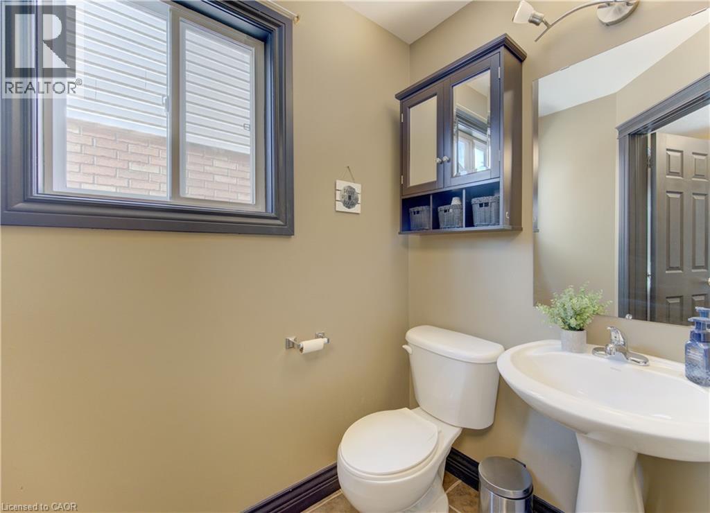 425 SAUVE Crescent thumbnail 22