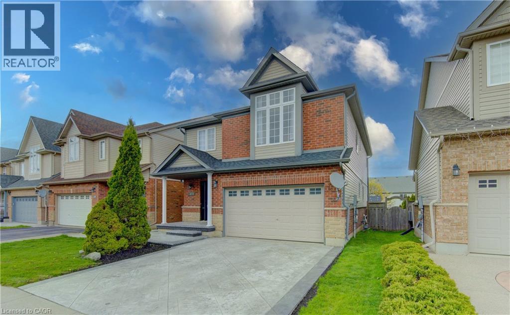 425 SAUVE Crescent thumbnail 3